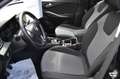 Opel Grandland Edition/ AZV-13Pol. Siyah - thumbnail 5