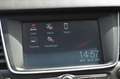 Opel Grandland Edition/ AZV-13Pol. Siyah - thumbnail 10