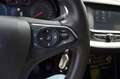 Opel Grandland Edition/ AZV-13Pol. Siyah - thumbnail 15