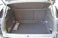 Opel Grandland Edition/ AZV-13Pol. Siyah - thumbnail 4