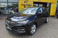 Opel Grandland Edition/ AZV-13Pol. Siyah - thumbnail 1