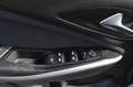 Opel Grandland Edition/ AZV-13Pol. Siyah - thumbnail 8