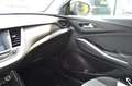 Opel Grandland Edition/ AZV-13Pol. Siyah - thumbnail 17
