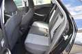 Opel Grandland Edition/ AZV-13Pol. Siyah - thumbnail 6