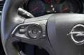 Opel Grandland Edition/ AZV-13Pol. Siyah - thumbnail 16