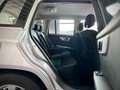 Mercedes-Benz GLK 220 CDI 4Matic*Kamera*AHK*COMAND*TOP Gepfleg Silber - thumbnail 21