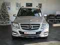 Mercedes-Benz GLK 220 CDI 4Matic*Kamera*AHK*COMAND*TOP Gepfleg Silber - thumbnail 4