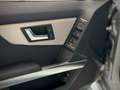 Mercedes-Benz GLK 220 CDI 4Matic*Kamera*AHK*COMAND*TOP Gepfleg Silber - thumbnail 15