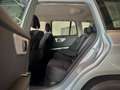 Mercedes-Benz GLK 220 CDI 4Matic*Kamera*AHK*COMAND*TOP Gepfleg Silber - thumbnail 17