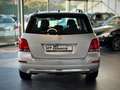 Mercedes-Benz GLK 220 CDI 4Matic*Kamera*AHK*COMAND*TOP Gepfleg Silber - thumbnail 11
