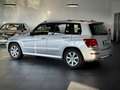 Mercedes-Benz GLK 220 CDI 4Matic*Kamera*AHK*COMAND*TOP Gepfleg Silber - thumbnail 9