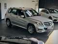 Mercedes-Benz GLK 220 CDI 4Matic*Kamera*AHK*COMAND*TOP Gepfleg Silber - thumbnail 5