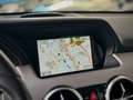 Mercedes-Benz GLK 220 CDI 4Matic*Kamera*AHK*COMAND*TOP Gepfleg Silber - thumbnail 18