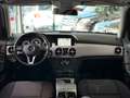 Mercedes-Benz GLK 220 CDI 4Matic*Kamera*AHK*COMAND*TOP Gepfleg Silber - thumbnail 3