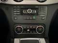 Mercedes-Benz GLK 220 CDI 4Matic*Kamera*AHK*COMAND*TOP Gepfleg Silber - thumbnail 22