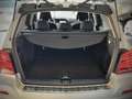 Mercedes-Benz GLK 220 CDI 4Matic*Kamera*AHK*COMAND*TOP Gepfleg Silber - thumbnail 19