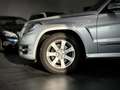 Mercedes-Benz GLK 220 CDI 4Matic*Kamera*AHK*COMAND*TOP Gepfleg Silber - thumbnail 14