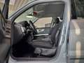 Mercedes-Benz GLK 220 CDI 4Matic*Kamera*AHK*COMAND*TOP Gepfleg Silber - thumbnail 12