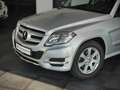 Mercedes-Benz GLK 220 CDI 4Matic*Kamera*AHK*COMAND*TOP Gepfleg Silber - thumbnail 2