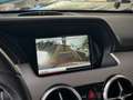 Mercedes-Benz GLK 220 CDI 4Matic*Kamera*AHK*COMAND*TOP Gepfleg Silber - thumbnail 6