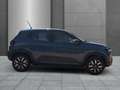 Dacia Spring Expression Klima+PDC+CCS Electric 70 51 kW (69 ... Blau - thumbnail 2