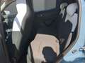 Dacia Spring Expression Klima+PDC+CCS Electric 70 51 kW (69 ... Blau - thumbnail 6