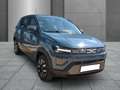 Dacia Spring Expression Klima+PDC+CCS Electric 70 51 kW (69 ... Blau - thumbnail 1