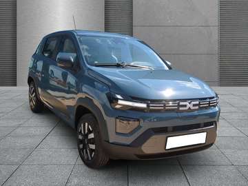 Expression Klima+PDC+CCS Electric 70 51 kW (69 ...
