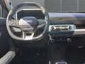 Dacia Spring Expression Klima+PDC+CCS Electric 70 51 kW (69 ... Blau - thumbnail 5