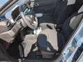 Dacia Spring Expression Klima+PDC+CCS Electric 70 51 kW (69 ... Blau - thumbnail 4