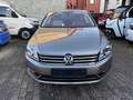 Volkswagen Passat 2.0 TDI Highline+Bi-XENON+NAVI+ALCANTARA+ Beige - thumbnail 3
