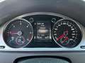 Volkswagen Passat 2.0 TDI Highline+Bi-XENON+NAVI+ALCANTARA+ Beige - thumbnail 17