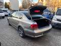 Volkswagen Passat 2.0 TDI Highline+Bi-XENON+NAVI+ALCANTARA+ Beige - thumbnail 8