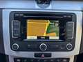 Volkswagen Passat 2.0 TDI Highline+Bi-XENON+NAVI+ALCANTARA+ Beige - thumbnail 24