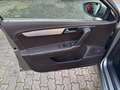 Volkswagen Passat 2.0 TDI Highline+Bi-XENON+NAVI+ALCANTARA+ Beige - thumbnail 11