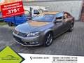 Volkswagen Passat 2.0 TDI Highline+Bi-XENON+NAVI+ALCANTARA+ Beige - thumbnail 1