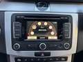 Volkswagen Passat 2.0 TDI Highline+Bi-XENON+NAVI+ALCANTARA+ Beige - thumbnail 23