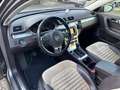 Volkswagen Passat 2.0 TDI Highline+Bi-XENON+NAVI+ALCANTARA+ Beige - thumbnail 10