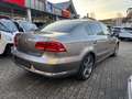 Volkswagen Passat 2.0 TDI Highline+Bi-XENON+NAVI+ALCANTARA+ Beige - thumbnail 6