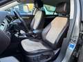 Volkswagen Passat 2.0 TDI Highline+Bi-XENON+NAVI+ALCANTARA+ Beige - thumbnail 12