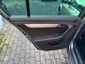 Volkswagen Passat 2.0 TDI Highline+Bi-XENON+NAVI+ALCANTARA+ Beige - thumbnail 14