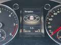 Volkswagen Passat 2.0 TDI Highline+Bi-XENON+NAVI+ALCANTARA+ Beige - thumbnail 18