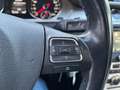 Volkswagen Passat 2.0 TDI Highline+Bi-XENON+NAVI+ALCANTARA+ Beige - thumbnail 29