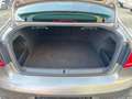 Volkswagen Passat 2.0 TDI Highline+Bi-XENON+NAVI+ALCANTARA+ Beige - thumbnail 9