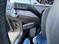 Volkswagen Passat 2.0 TDI Highline+Bi-XENON+NAVI+ALCANTARA+ Beige - thumbnail 30