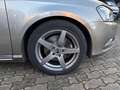 Volkswagen Passat 2.0 TDI Highline+Bi-XENON+NAVI+ALCANTARA+ Beige - thumbnail 5