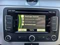 Volkswagen Passat 2.0 TDI Highline+Bi-XENON+NAVI+ALCANTARA+ Beige - thumbnail 26