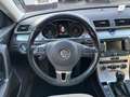 Volkswagen Passat 2.0 TDI Highline+Bi-XENON+NAVI+ALCANTARA+ Beige - thumbnail 16