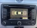 Volkswagen Passat 2.0 TDI Highline+Bi-XENON+NAVI+ALCANTARA+ Beige - thumbnail 27