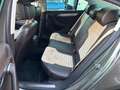 Volkswagen Passat 2.0 TDI Highline+Bi-XENON+NAVI+ALCANTARA+ Beige - thumbnail 13